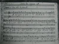 © The British Library - London