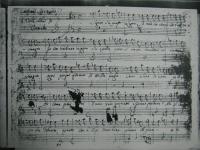 © The British Library - London