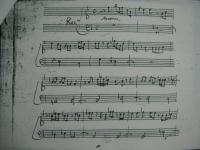 Particella prima: bc; © The British Library - London