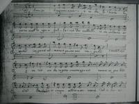 Particella terza: B,bc (Genio Maligno); © The British Library - London