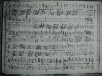 © The British Library - London