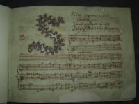 Biblioteca Comunale Federiciana - Fano Archivio Storico