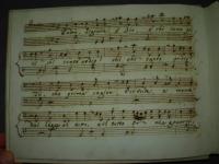 Biblioteca Comunale Federiciana - Fano Archivio Storico