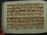 Biblioteca Comunale Federiciana - Fano Archivio Storico