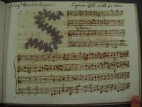 Biblioteca Comunale Federiciana - Fano Archivio Storico