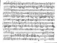 © I-Mc - Milano - Biblioteca del Conservatorio