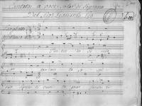 © Biblioteca del Conservatorio “G. Verdi” di Milano