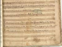 Frontespizio a c. 114r