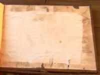 Contropiatto posteriore