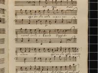 © Modena - Biblioteca Estense e Universitaria