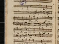 © Modena – Biblioteca Estense Universitaria