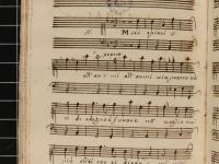 © Modena – Biblioteca Estense Universitaria