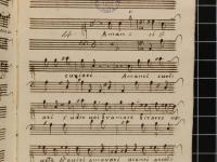 © Modena – Biblioteca Estense Universitaria