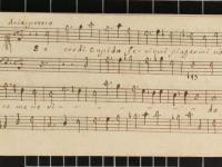 © Modena – Biblioteca Estense e Universitaria