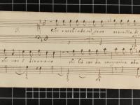 © Modena – Biblioteca Estense Universitaria