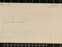 © Modena – Biblioteca Estense e Universitaria