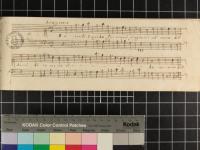 © I-MOe, Modena, Biblioteca Estense e Universitaria