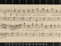 © Modena – Biblioteca Estense e Universitaria