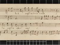 © Modena – Biblioteca Estense e Universitaria