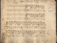 © Milano - Biblioteca del Conservatorio “G. Verdi”