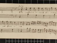 © Modena – Biblioteca Estense e Universitaria