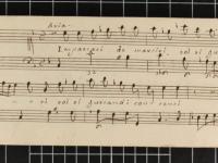 © Modena – Biblioteca Estense e Universitaria