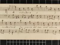 © Modena – Biblioteca Estense e Universitaria