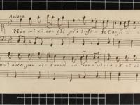 © Modena – Biblioteca Estense e Universitaria