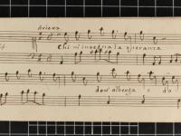 © Modena – Biblioteca Estense e Universitaria