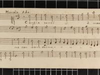 © Modena – Biblioteca Estense e Universitaria