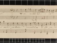 © Modena – Biblioteca Estense e Universitaria