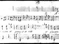 © Venezia – Venezia - Biblioteca della Fondazione Querini Stampalia onlus