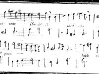 © Venezia – Venezia - Biblioteca della Fondazione Querini Stampalia onlus