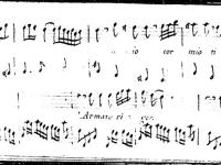 © Venezia - Biblioteca della Fondazione Querini Stampalia onlus