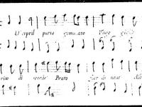 © Venezia - Biblioteca della Fondazione Querini Stampalia onlus