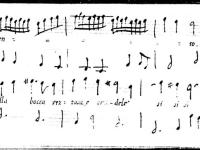 © Venezia - Biblioteca della Fondazione Querini Stampalia onlus