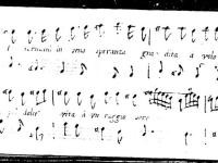 © Venezia - Biblioteca della Fondazione Querini Stampalia onlus