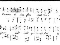 © Venezia - Biblioteca della Fondazione Querini Stampalia onlus