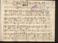 © I-Mc – Biblioteca del Conservatorio “G. Verdi” di Milano