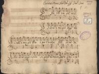 © I-Mc – Biblioteca del Conservatorio “G. Verdi” di Milano