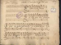 © I-Mc – Biblioteca del Conservatorio “G. Verdi” di Milano