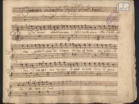 © I-Mc – Biblioteca del Conservatorio “G. Verdi” di Milano