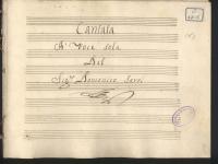 © I-Mc – Biblioteca del Conservatorio “G. Verdi” di Milano