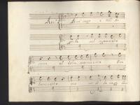 © I-Mc – Biblioteca del Conservatorio “G. Verdi” di Milano