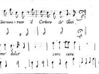 © Venezia - Biblioteca della Fondazione Querini Stampalia onlus