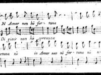 © Venezia - Biblioteca della Fondazione Querini Stampalia onlus