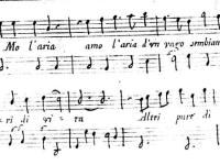 © Venezia - Biblioteca della Fondazione Querini Stampalia onlus