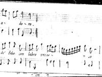 © Venezia - Biblioteca della Fondazione Querini Stampalia onlus