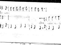 © Venezia - Biblioteca della Fondazione Querini Stampalia onlus