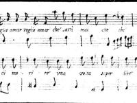 © Venezia - Biblioteca della Fondazione Querini Stampalia onlus